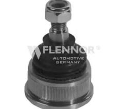 FLENNOR FL087-D